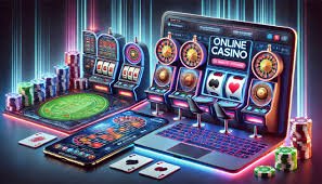 ccc444